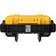 Dewalt DCL077B