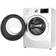 Whirlpool W8W846WRSPT