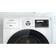 Whirlpool W8W846WRSPT