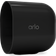 Arlo Go 2 Camera Housing