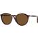 Persol Polarized PO3285S 24/57