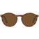 Persol Polarized PO3285S 24/57