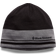 Black Diamond Moonlight Beanie