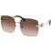 Bvlgari BV6173B 278/13