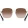 Bvlgari BV6173B 278/13