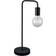 Trio Lighting Diallo Bordslampa 51cm
