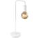 Trio Lighting Diallo Bordslampa 51cm