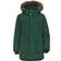 Didriksons Jerke Boy's Parka - Evening Green (504506-492)