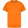 Casual Classics Mens Original Tech T-shirt