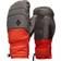 Black Diamond Mission MX Mitts