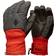 Black Diamond Mission MX 5-Finger Gloves