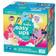 Pampers Girls Easy Ups Potty Training Pants Size 5T-6T 18+kg 46Pcs