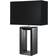Searchlight Mirror Bordslampa 58cm