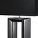 Searchlight Mirror Bordslampa 58cm