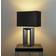 Searchlight Mirror Bordslampa 58cm
