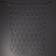 Sirius Tech-Line Lysslynge 196 Lamper