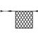 Sirius Tech-Line Lysslynge 196 Lamper