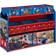 Delta Children Disney Mickey Mouse Deluxe