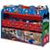 Delta Children Disney Mickey Mouse Deluxe