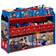 Delta Children Disney Mickey Mouse Deluxe