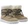 Reima Lumipallo - Light Brown