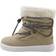 Reima Lumipallo - Light Brown