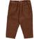 Wheat Andy Pants - Dry Clay (6747g-322 -3520)