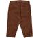 Wheat Andy Pants - Dry Clay (6747g-322 -3520)