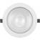 LEDVANCE DL Comfort DN 155 Ceiling Flush Light 172cm