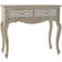 Dkd Home Decor Mangoträ Sideboard 42x92cm