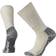 Smartwool Mountaineering Extra Heavy