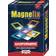 Amigo Magnefix