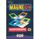 Amigo Magnefix