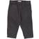 Wheat Andy Pants - Black Granite (6747g-322-33)