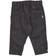 Wheat Andy Pants - Black Granite (6747g-322-33)