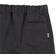 Wheat Andy Pants - Black Granite (6747g-322-33)