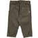 Wheat Andy Pants - Dry Pine (6747g-322-3531)