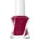 Essie Gel Couture #473 V.I. Please 13.5ml