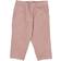 Wheat Andy Pants - Powder Brown (6747g-322_2411)