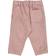 Wheat Andy Pants - Powder Brown (6747g-322_2411)