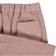 Wheat Andy Pants - Powder Brown (6747g-322_2411)