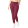 Tek Gear Women's Ultrasoft Fleece Jogger Pants