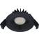 Nordtronic Velia Low Profile Loftplafond ∅ 8.5cm