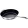 Le Creuset 3-Ply Stainless Steel