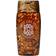 Good Good Sweet Like Maple Syrup 36.3cl 1pak
