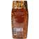 Good Good Sweet Like Maple Syrup 36.3cl 1pak