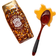 Good Good Sweet Like Maple Syrup 36.3cl 1pak