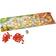 Haba Dragon Rapid Fire: The Fire Crystals
