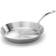 Samuel Groves Classic Stainless Steel Triply 30 cm
