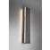 Trio Lighting Concha Applique murale